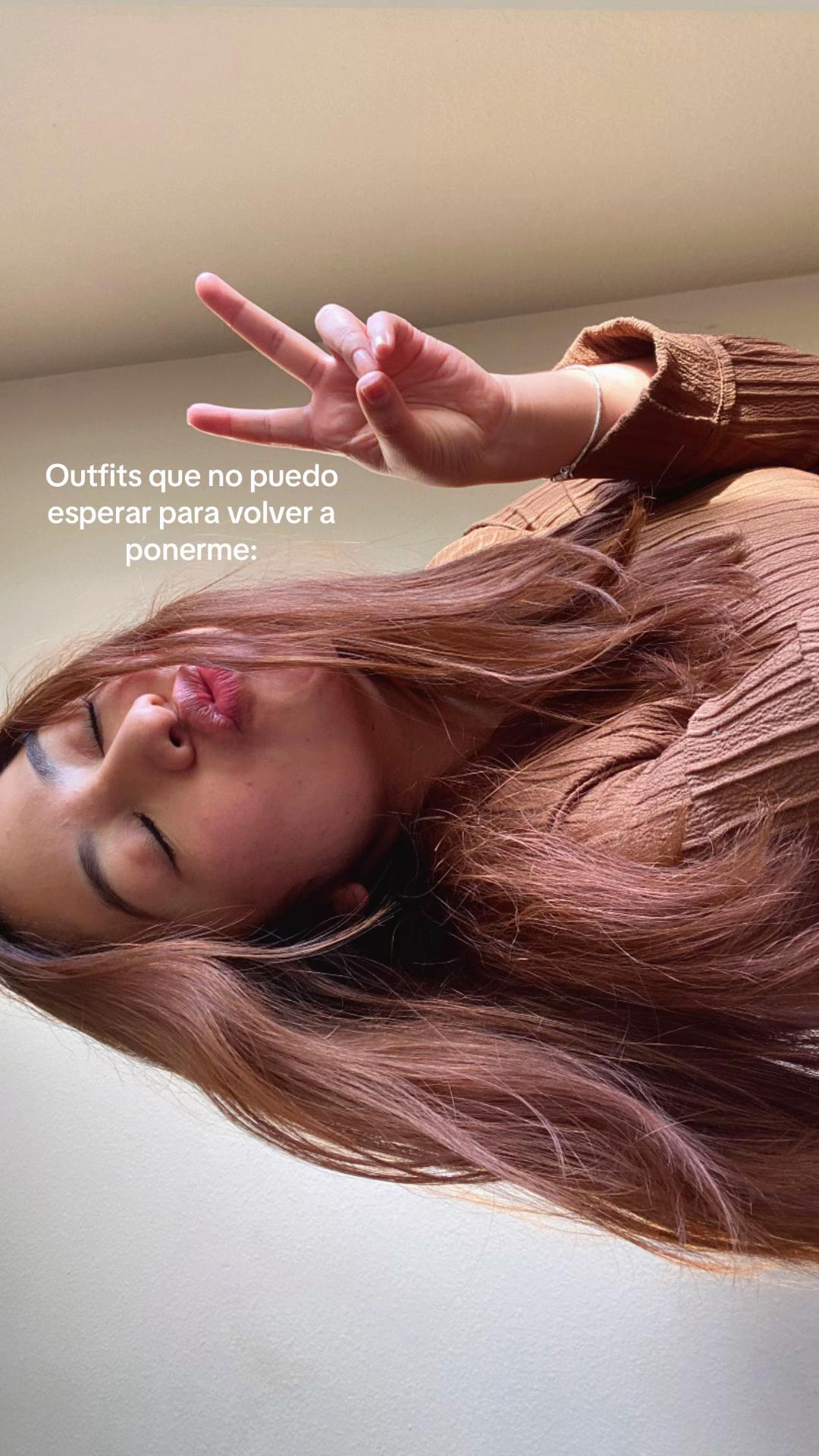 @Malkis