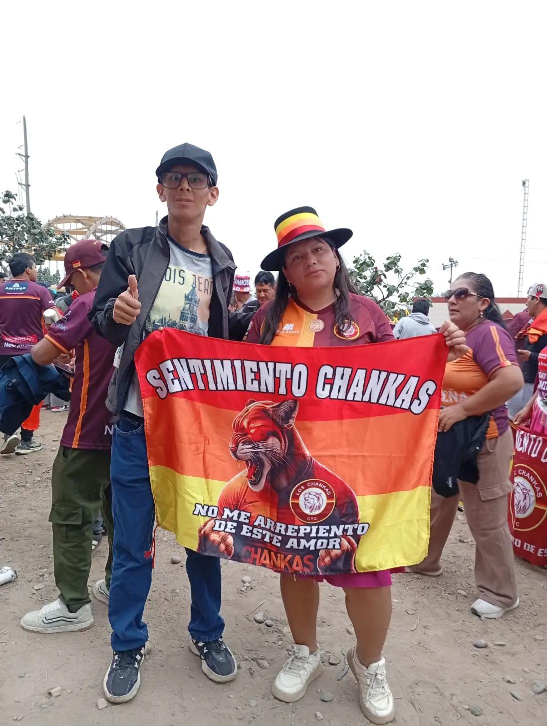 @Contraataque Deportes