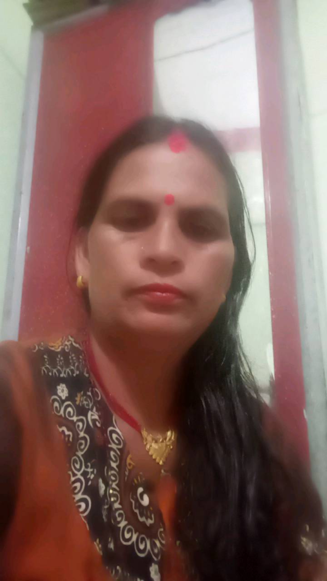 @minakhadka282