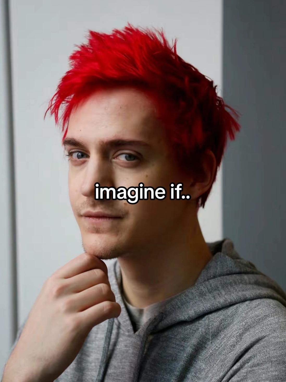 @mario
