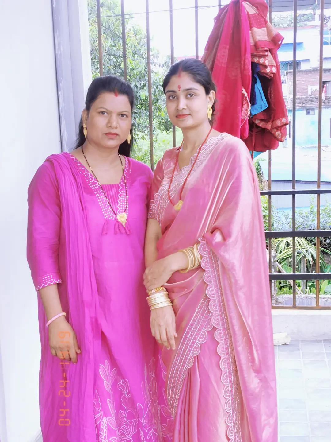 @Aayushi❣️❣️