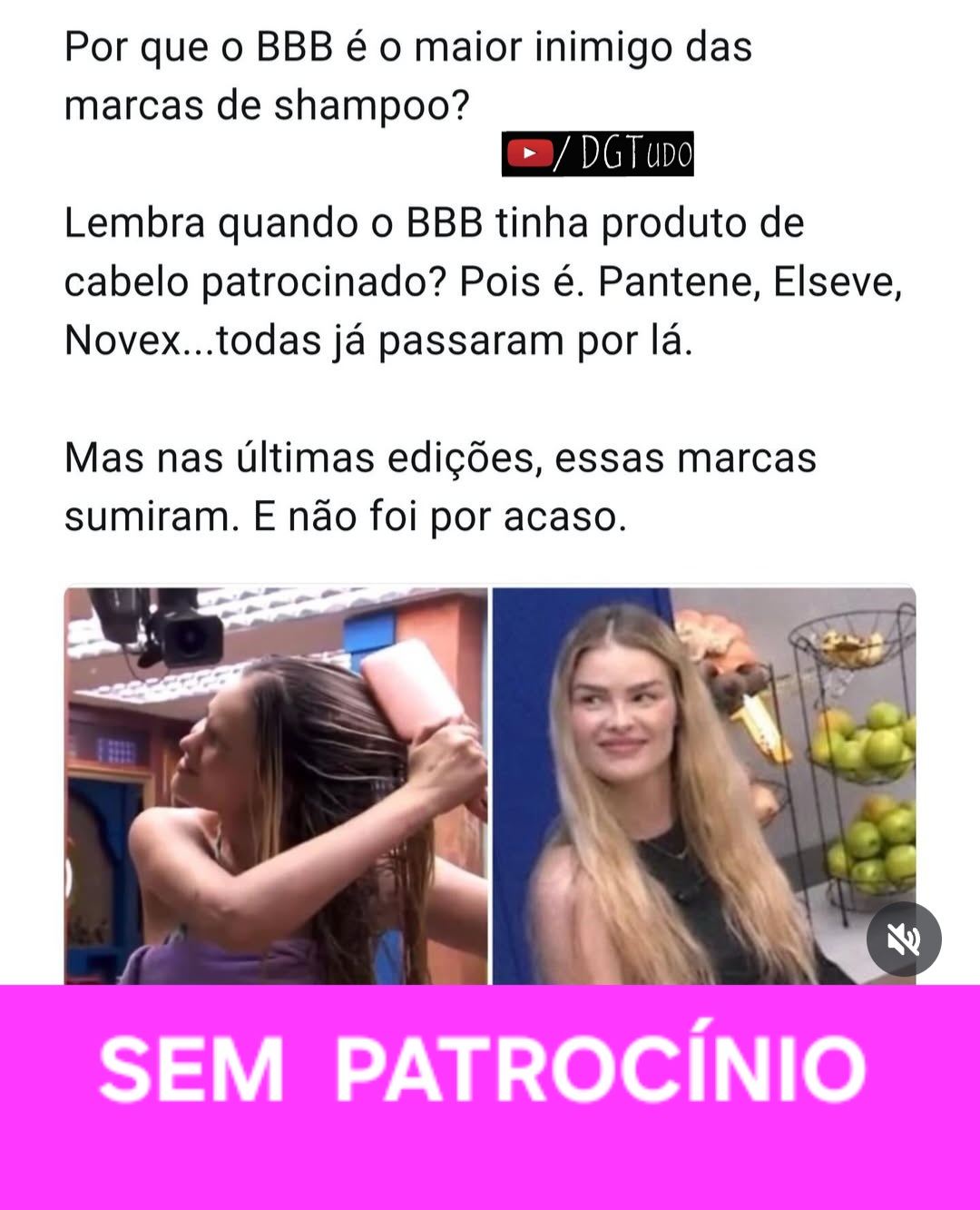 @DG TUDO
