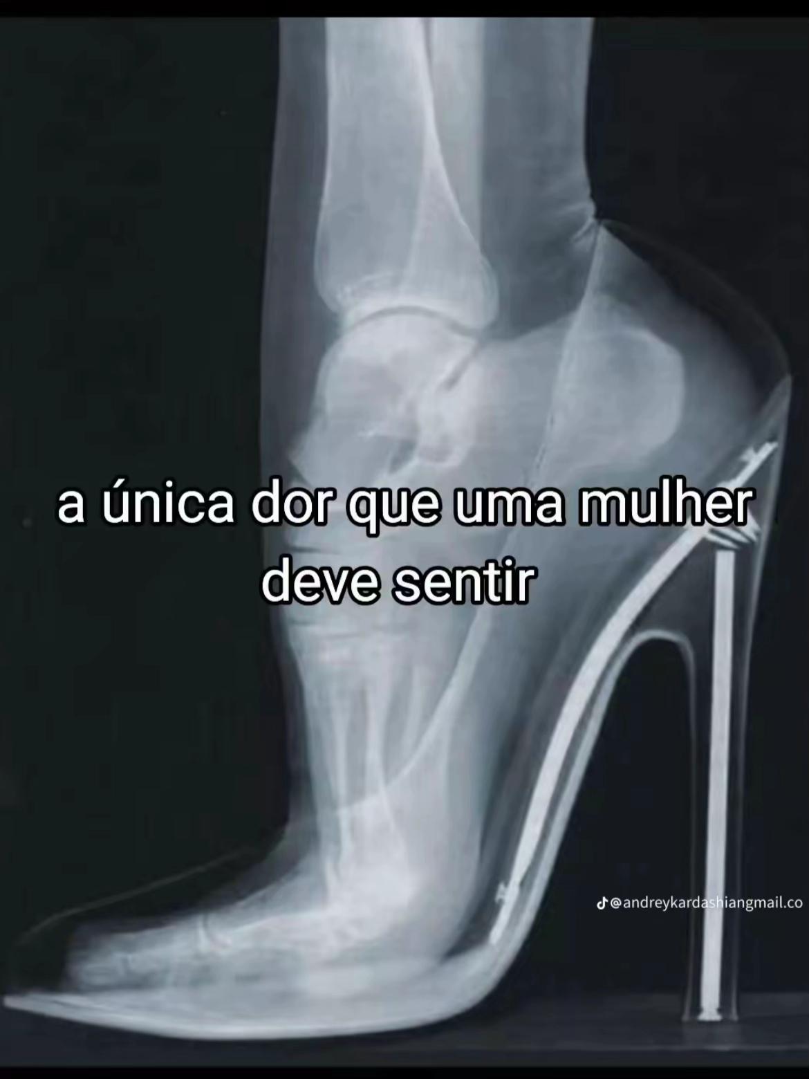 @Flavinha🌹💀