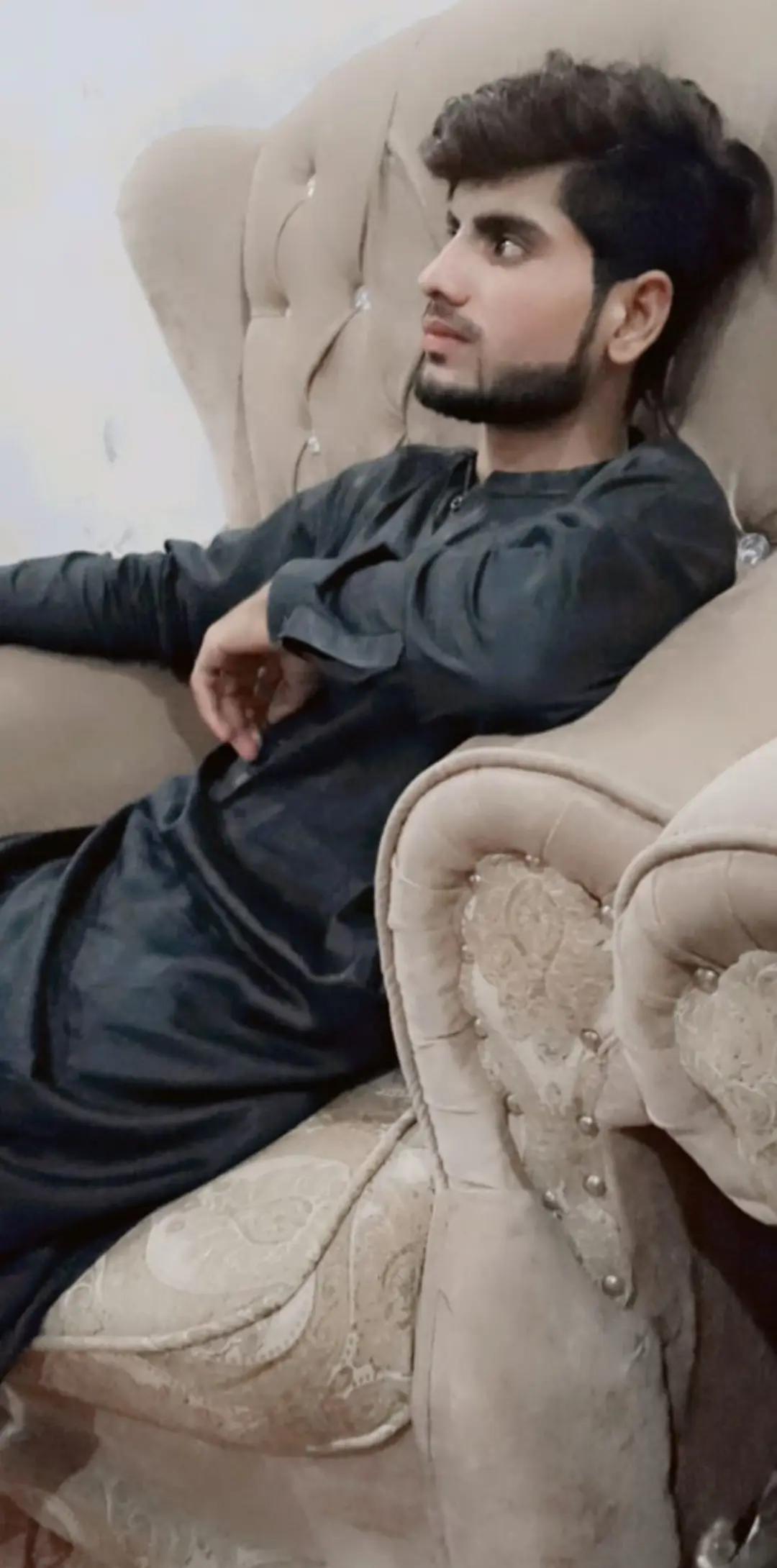 @علی🚩والے