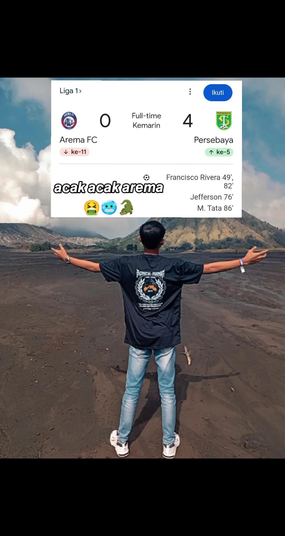 @𝙔✌🏻