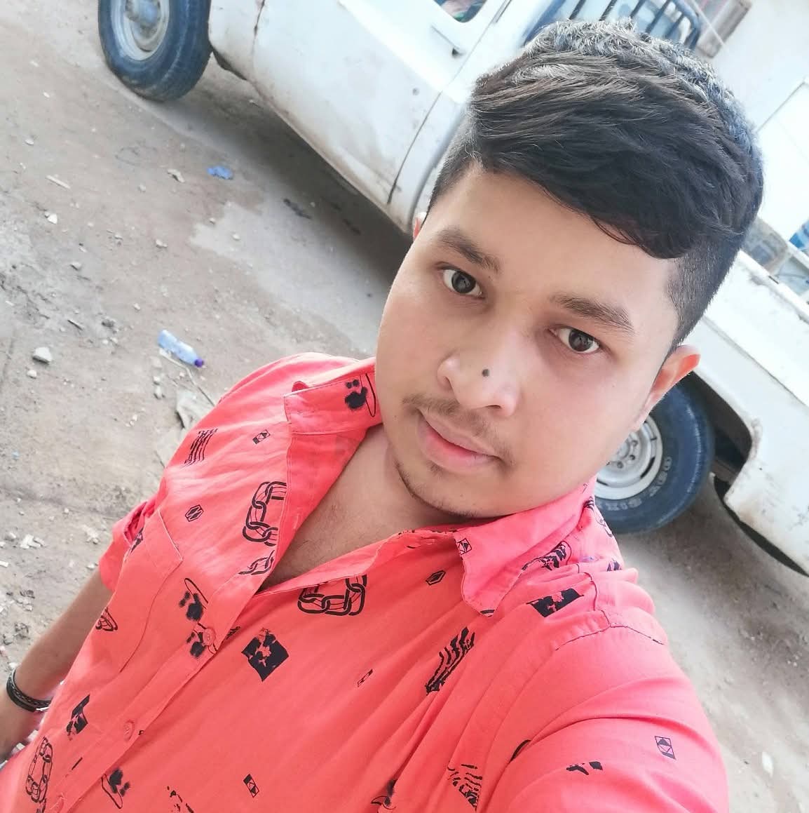 @Akib Khan