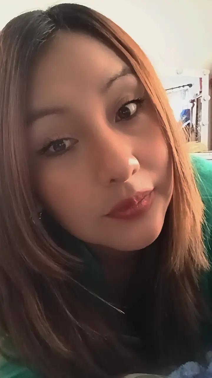 @Verito