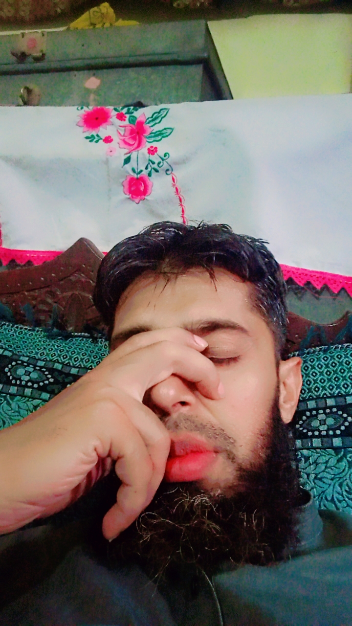 @Altaf rana
