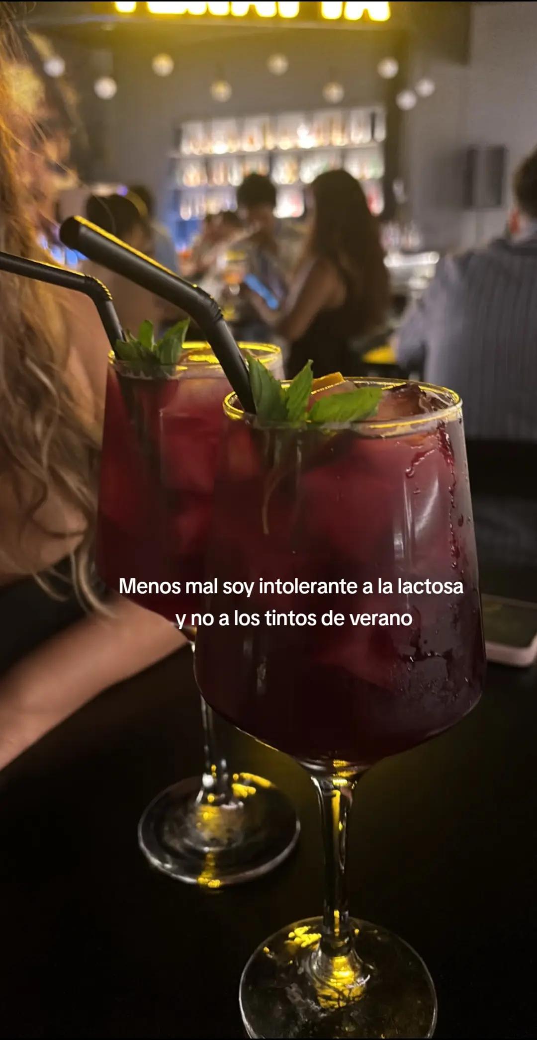 @Vera✨️