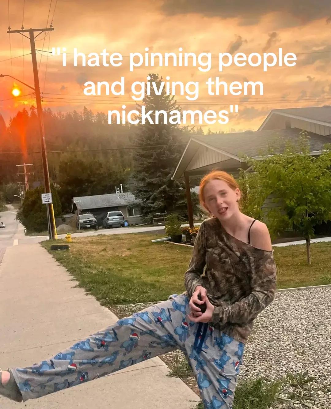 @ITS~NOT~YOUR~GIRL~ASHLEIGH