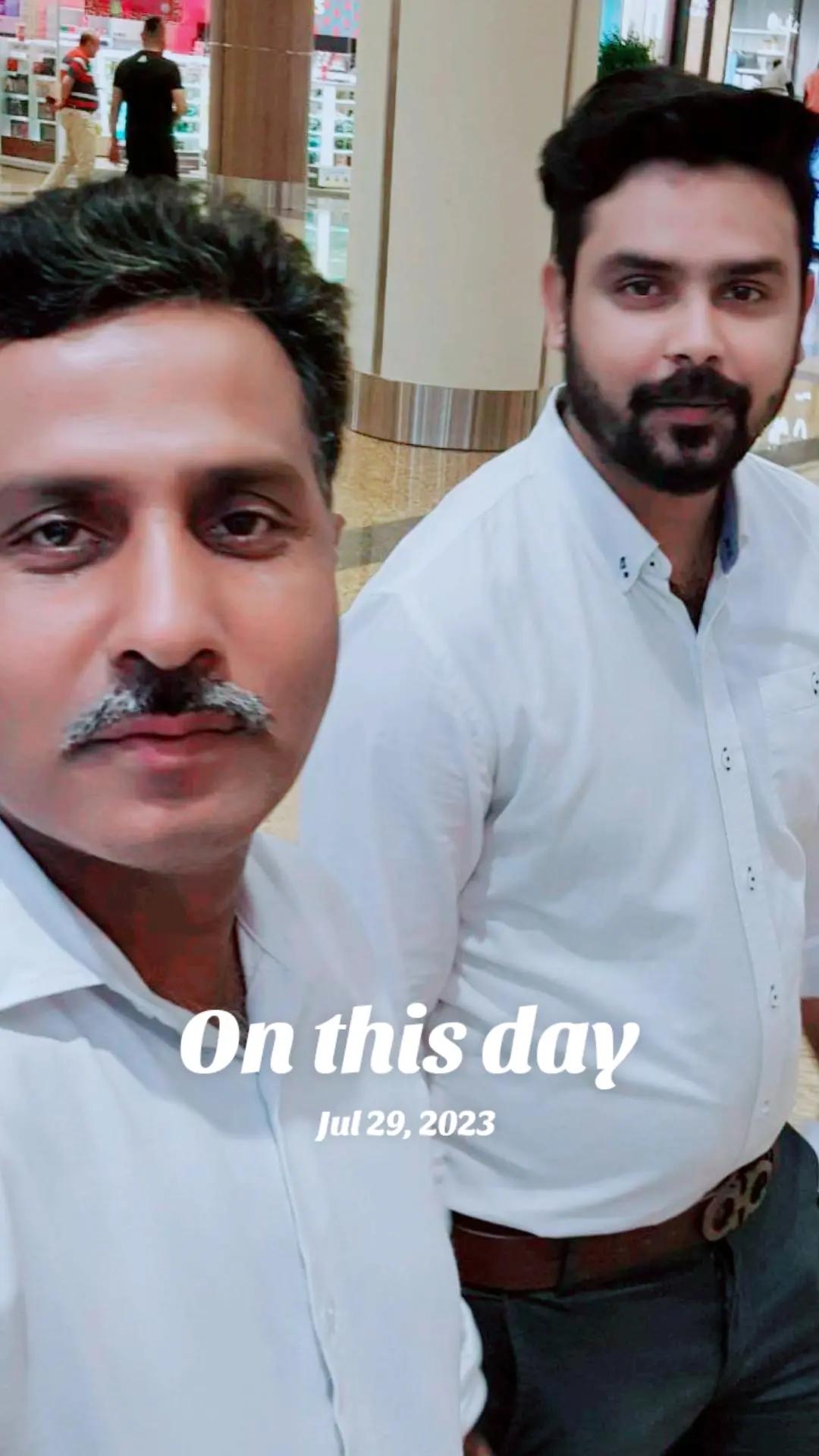 @Shahzaib