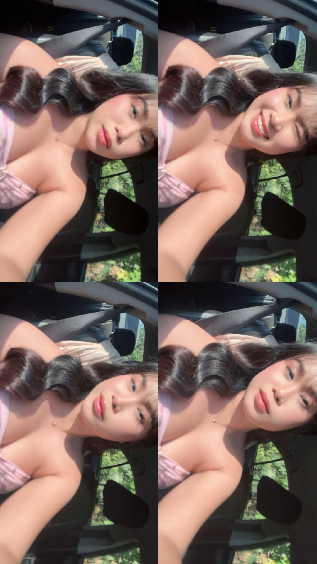 @Aleanacrest_🤍