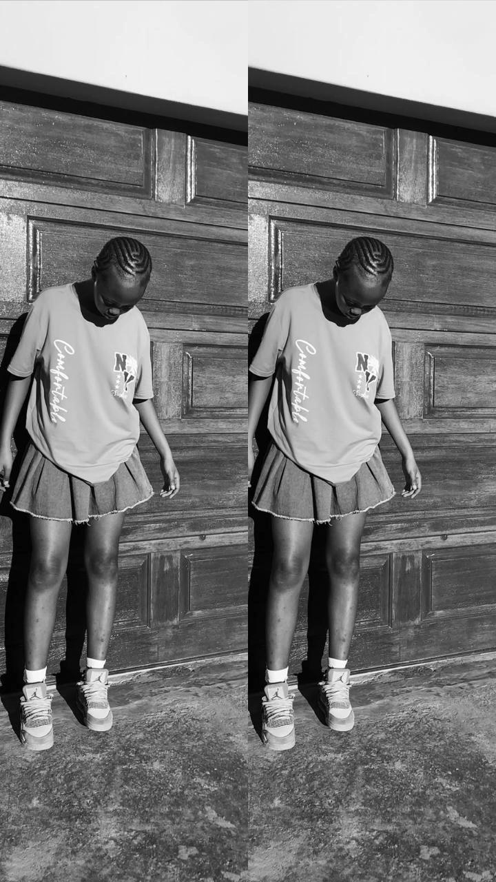 @𝓲𝓲𝓪𝓶_𝓷𝓪𝓴𝓸😍😍🫰🏾!