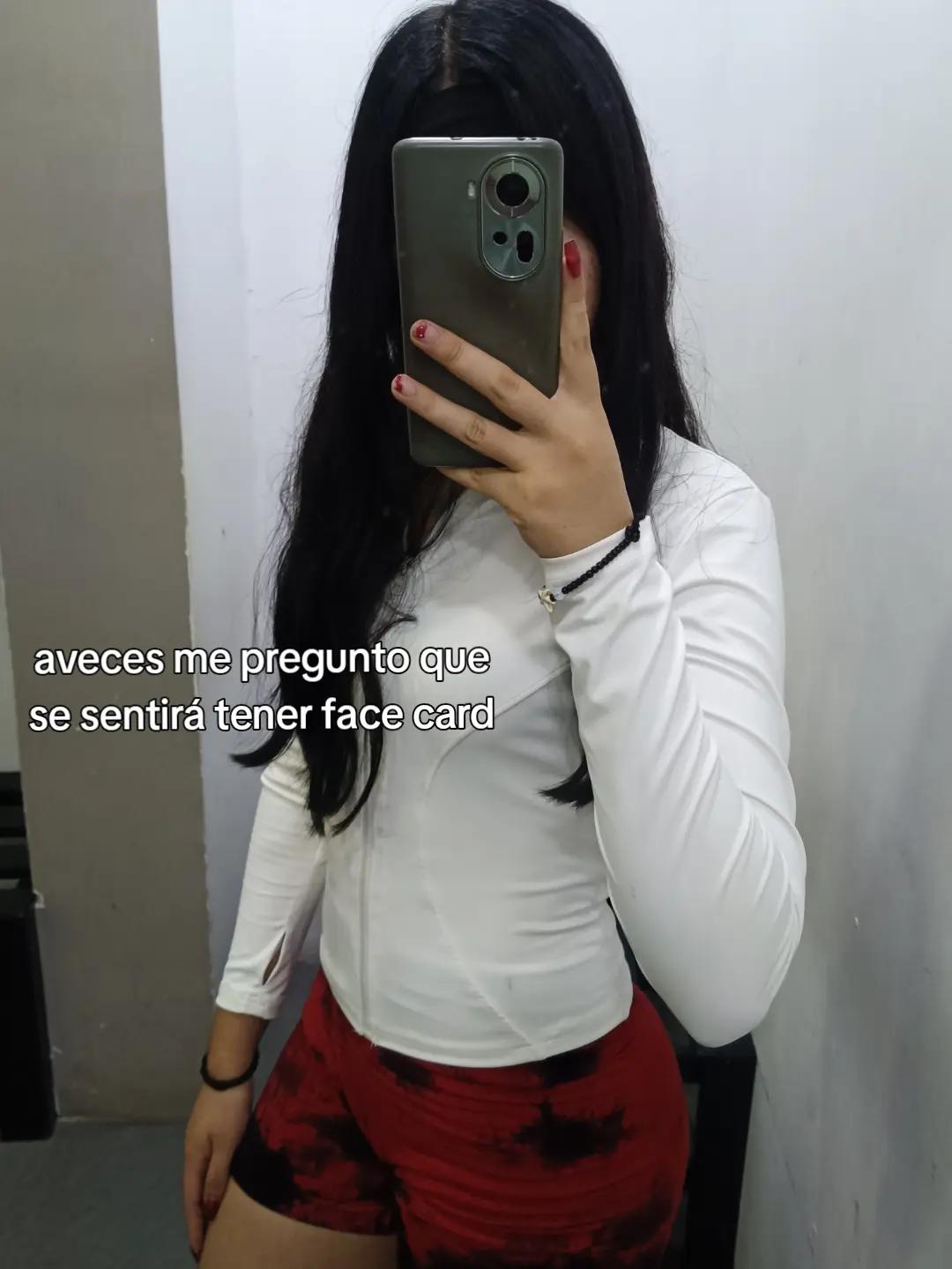 @๐ถ๐๐๐๐๐๐