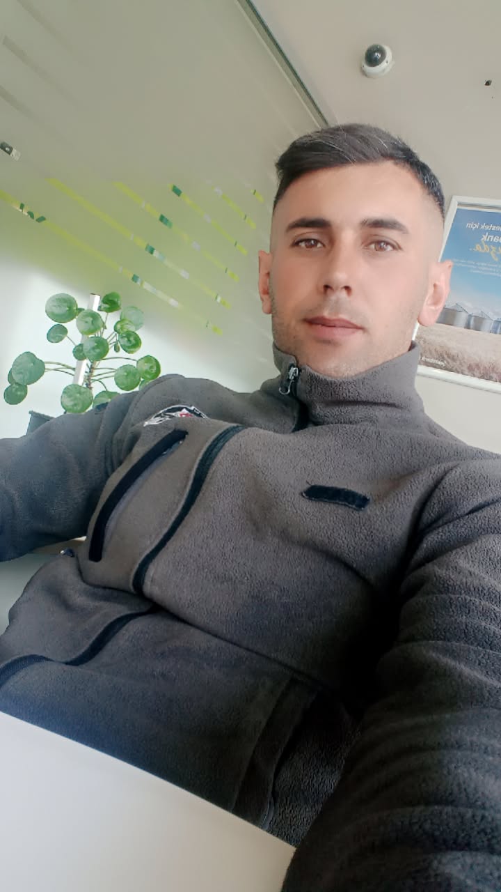 @ASLANBEYY0850
