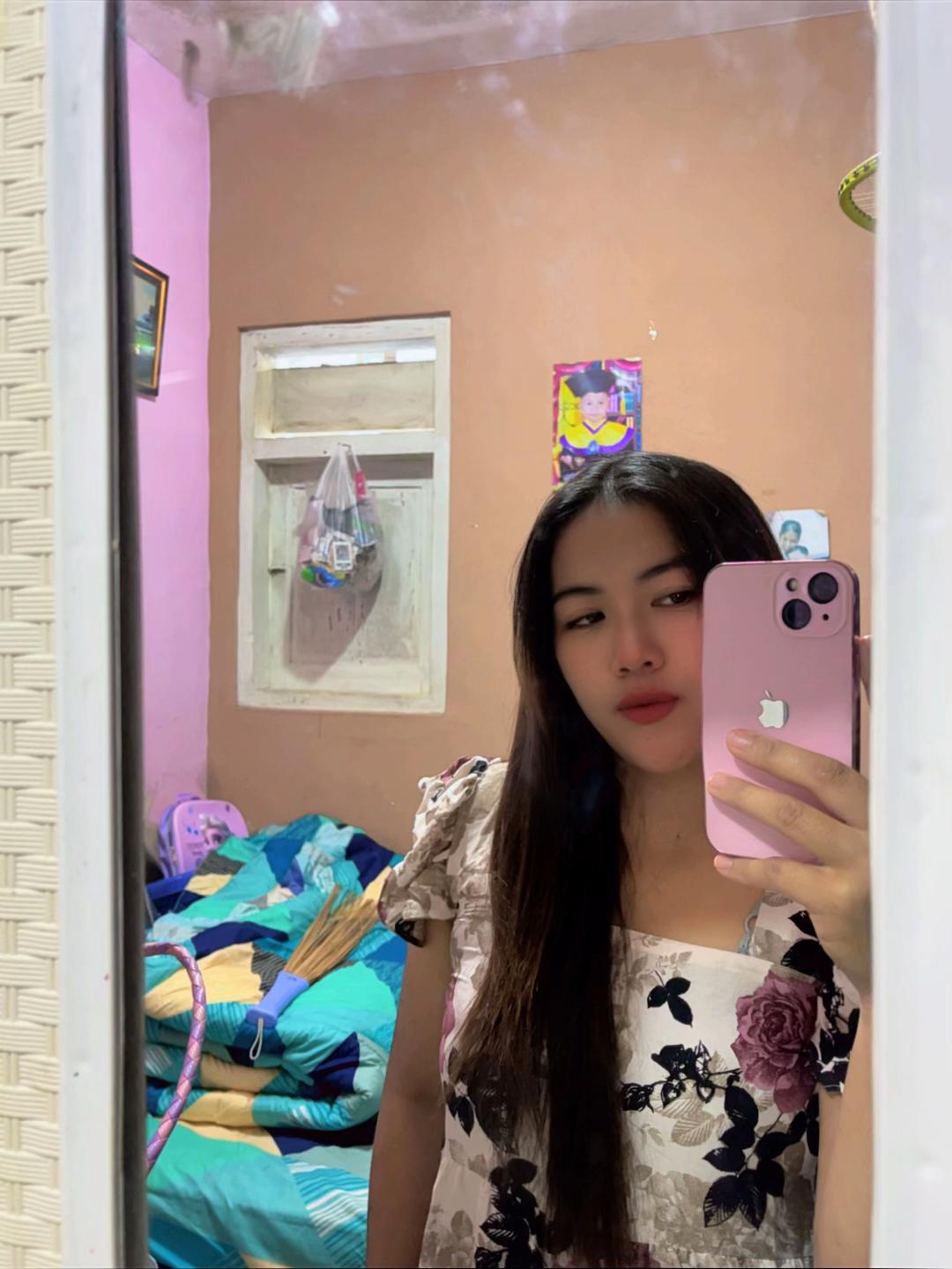 @Anggiie An🐣