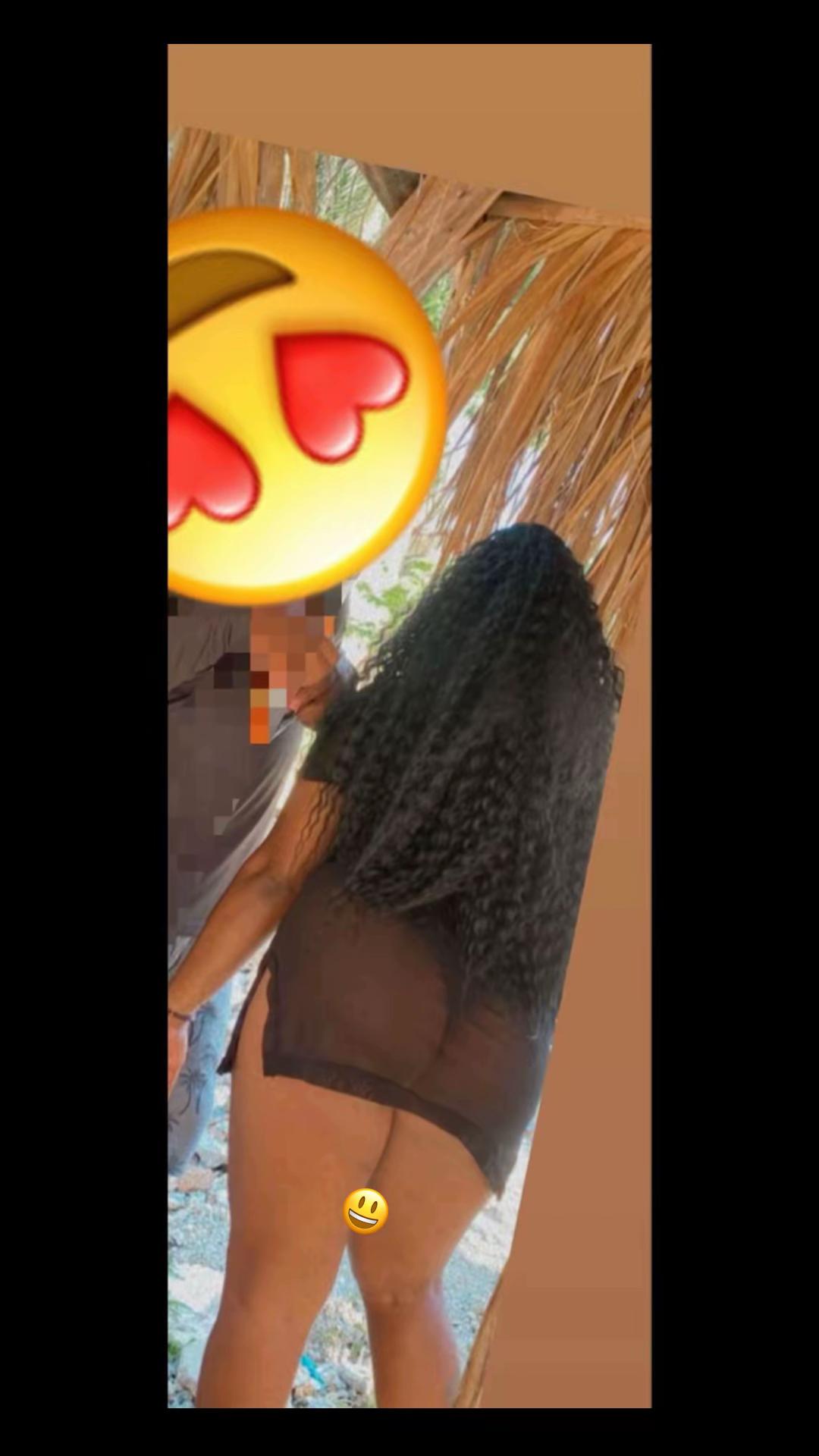 @La Beba Mejia1127