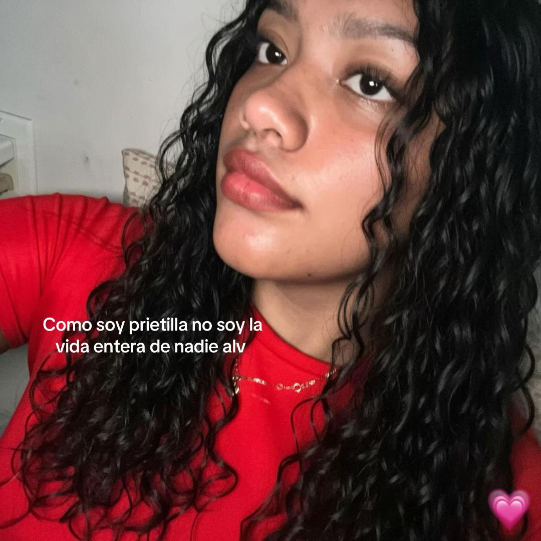 @Britany💗