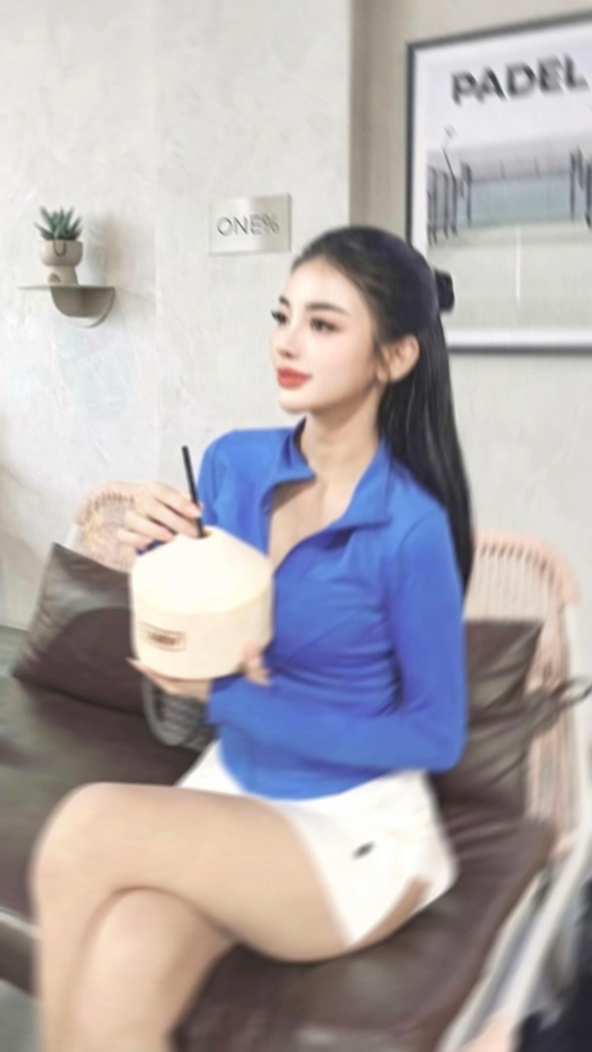 @ichaanissk
