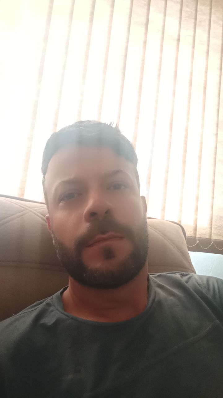 @David Kampos