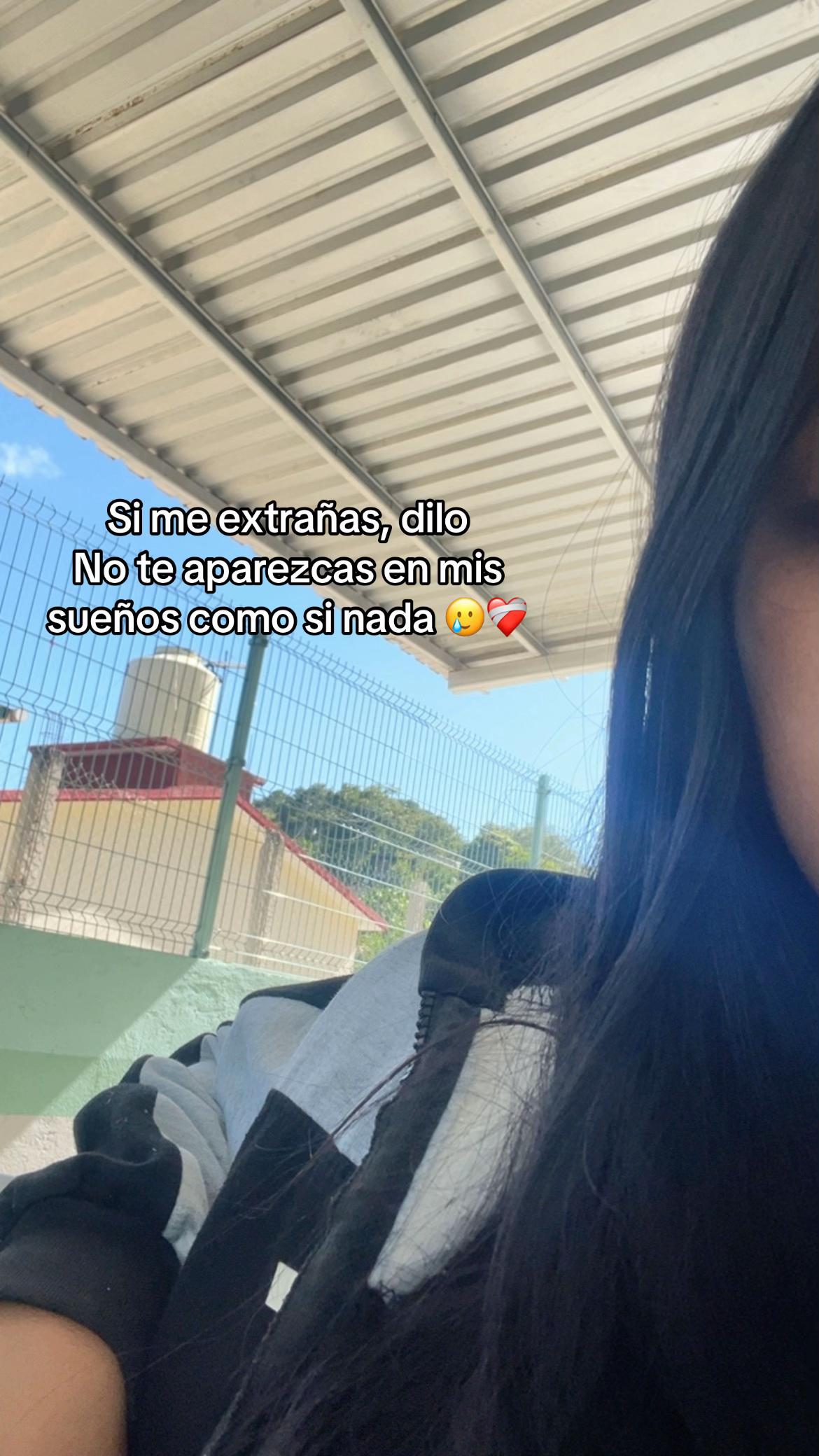 @May Diaz💗