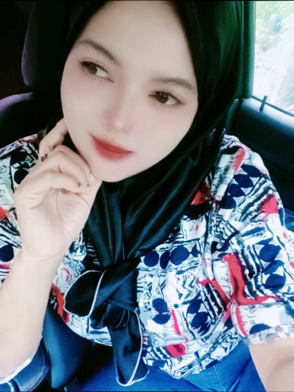 @cantik