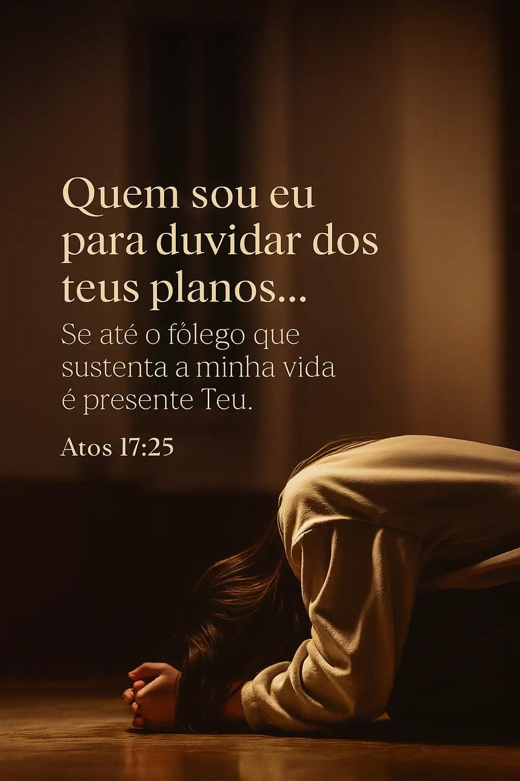 @Veronica Pereira Vaz