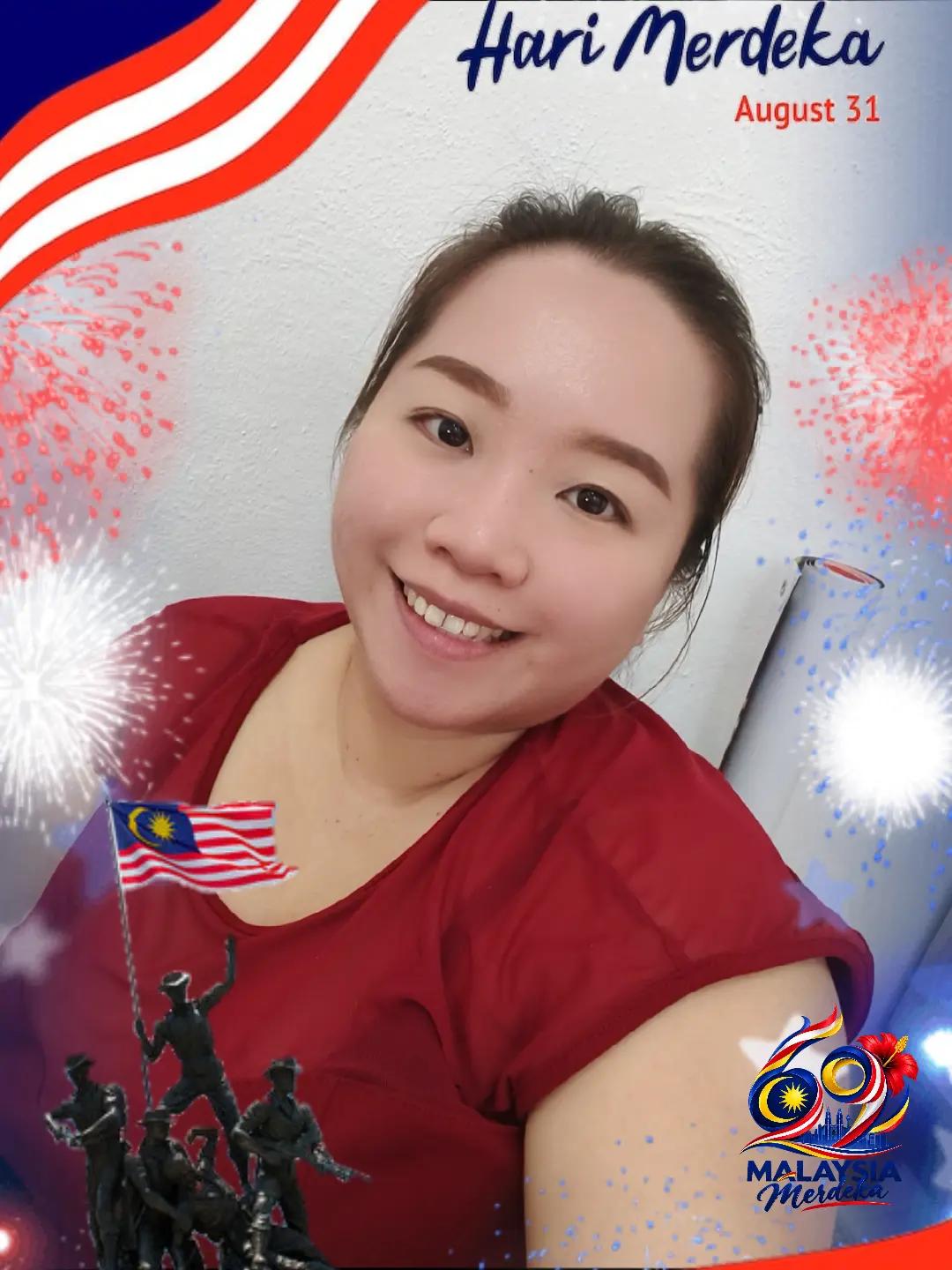 @evonsalon_evon