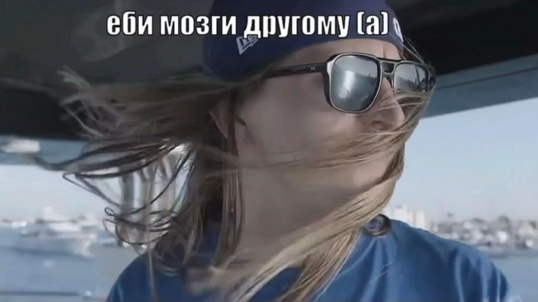 @mibaak