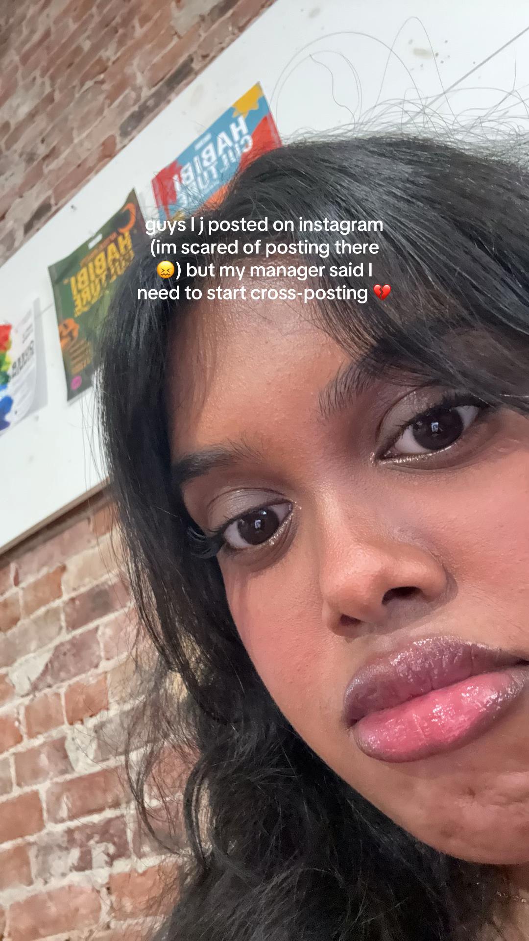 @thanya