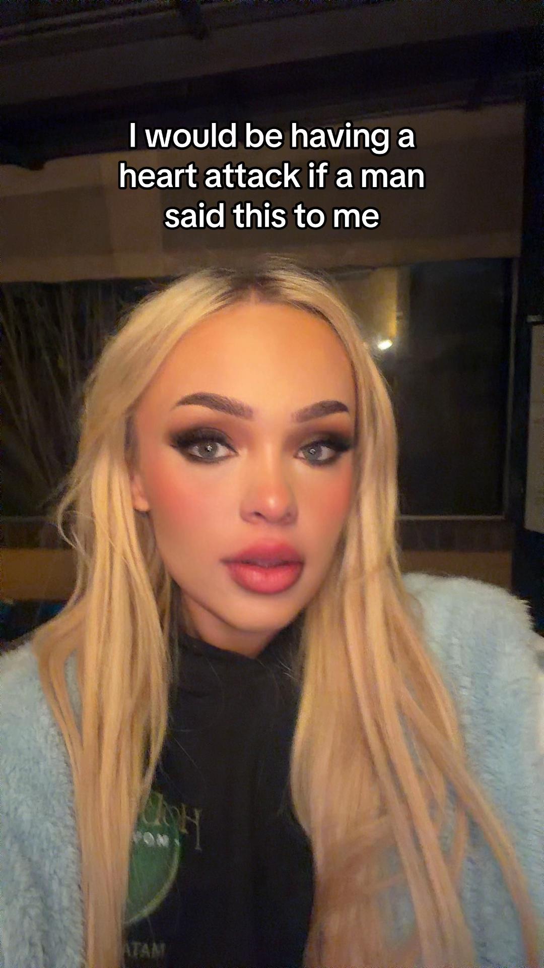 @Kimberlee Walters
