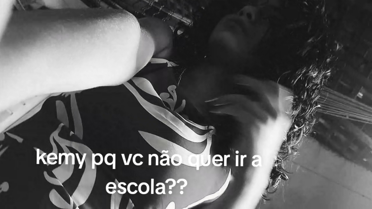@milly_🫩