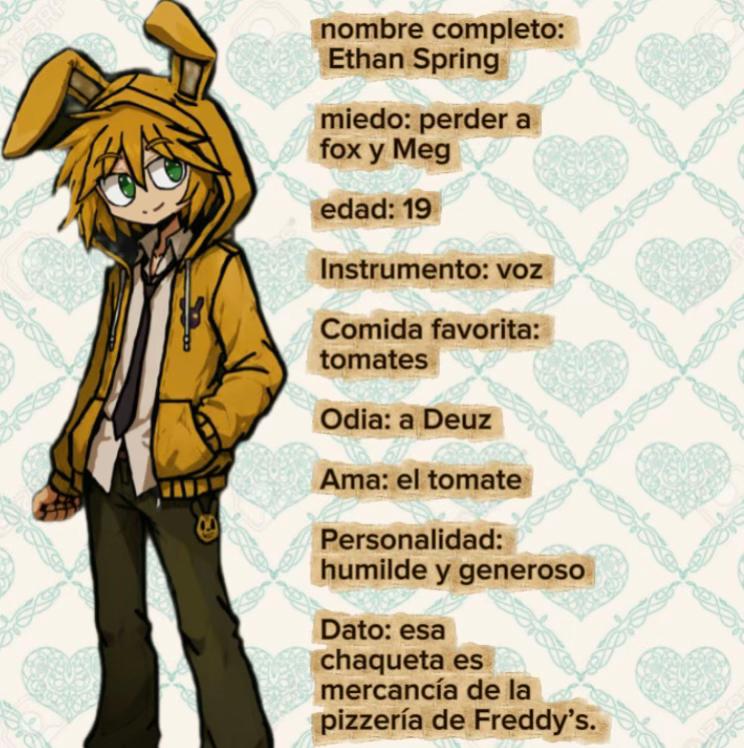 @fnafhs lights out