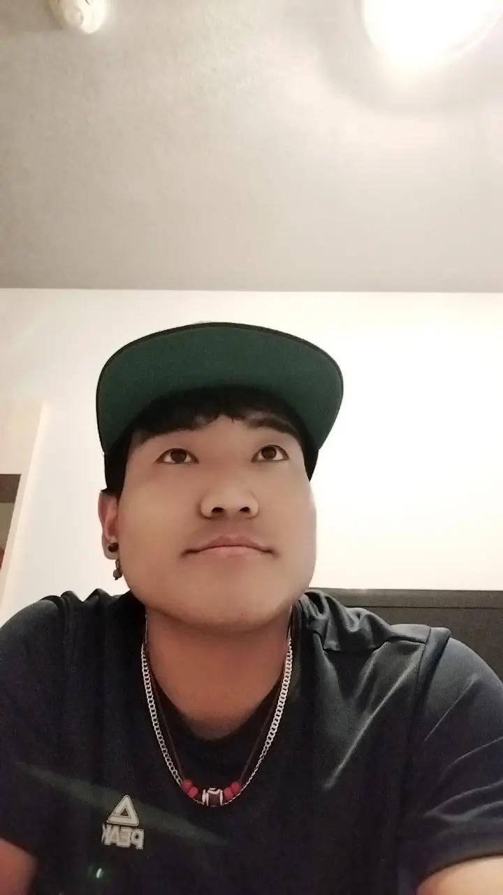 @SHERPA_OFFICIAL.KARMA_8848