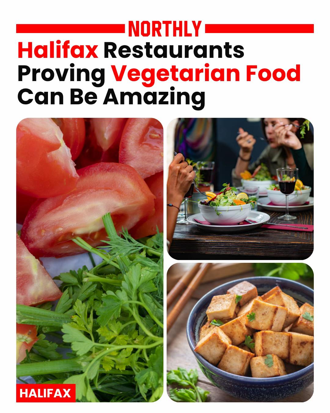 @northlyhalifax
