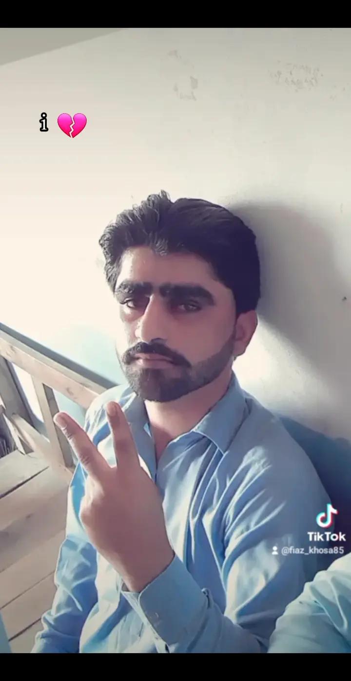 @Fiaz_khosa85