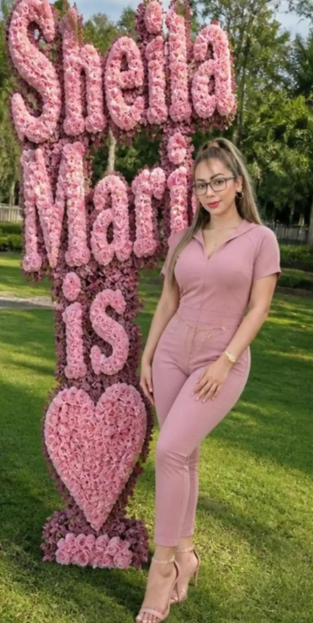 @Heart10