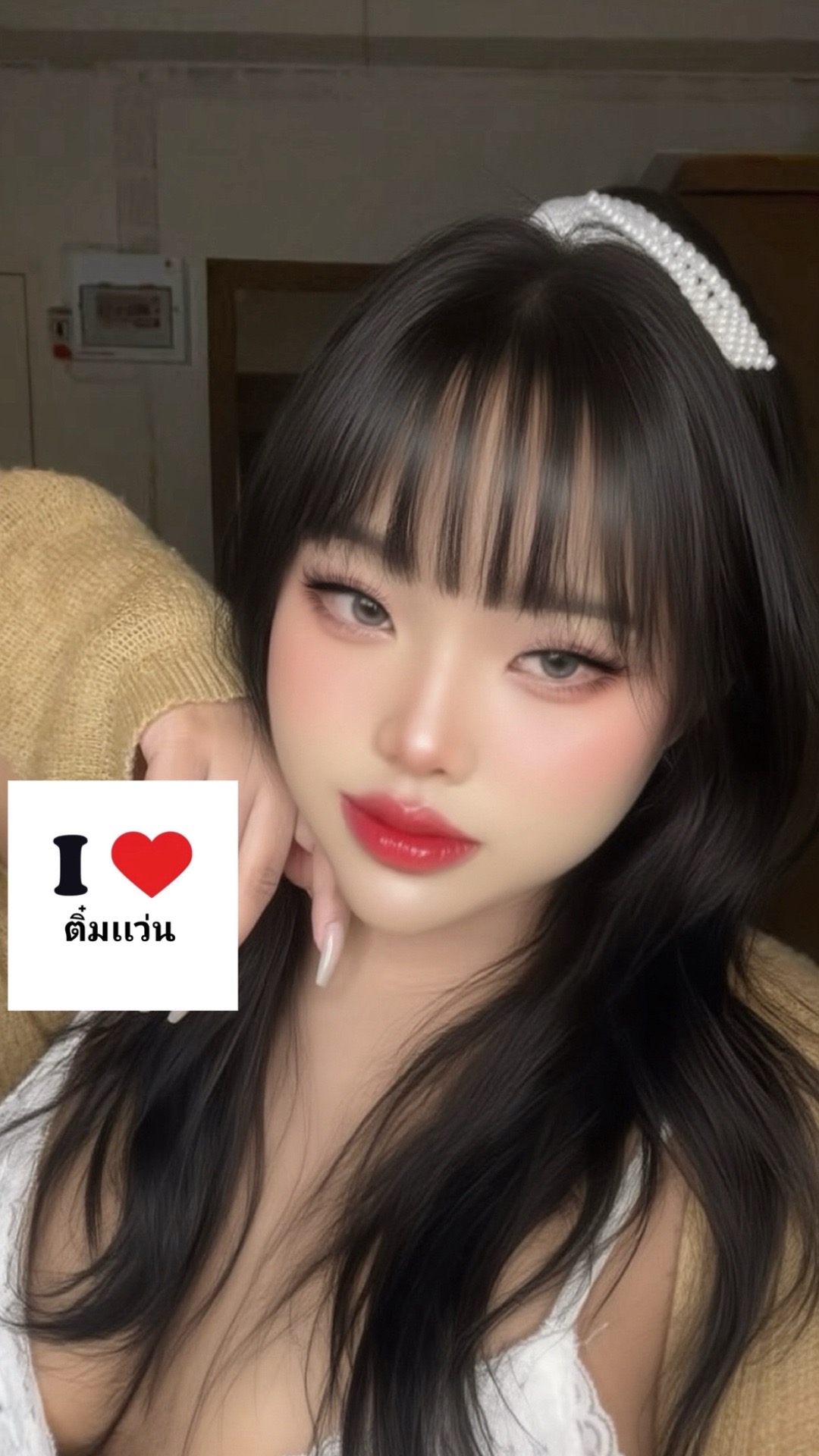 @RNOEY