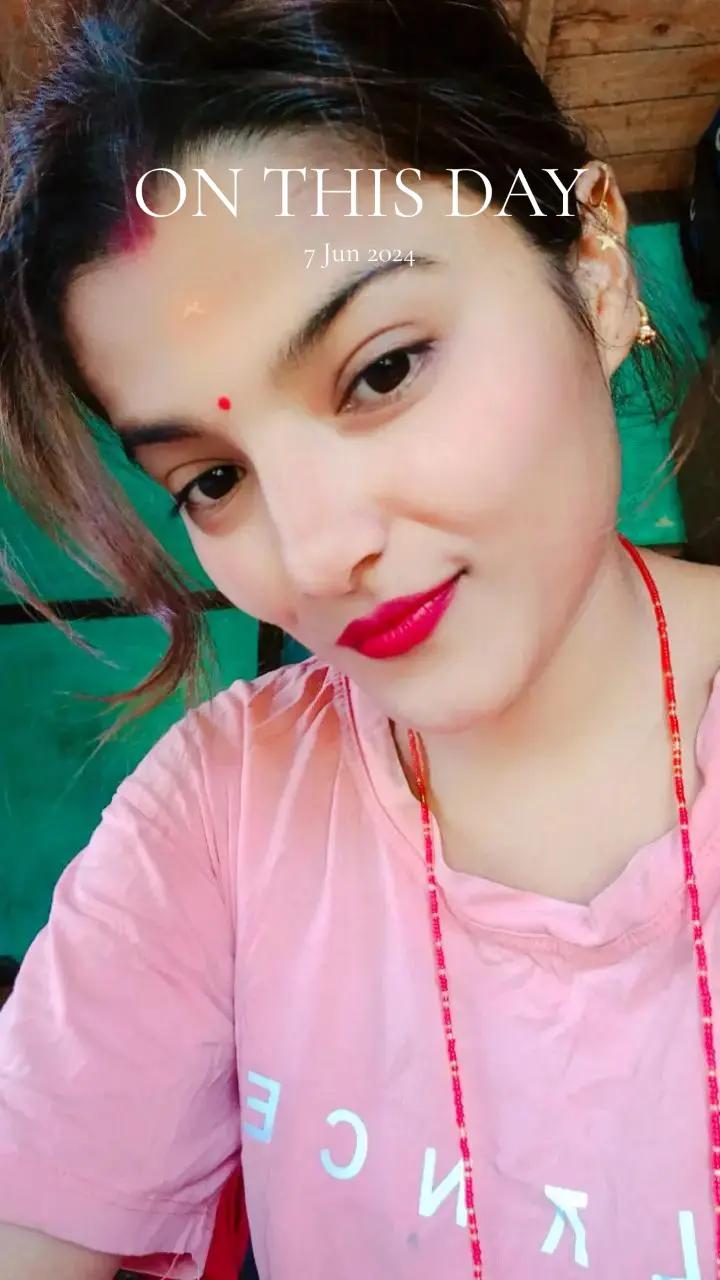 @Rina❤️Bishnu