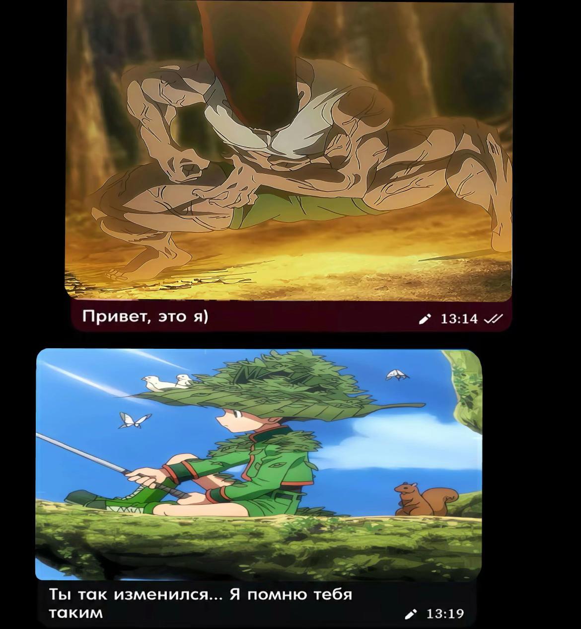 @: ꒰ 🎧 : murasaki ⊹ ʚ