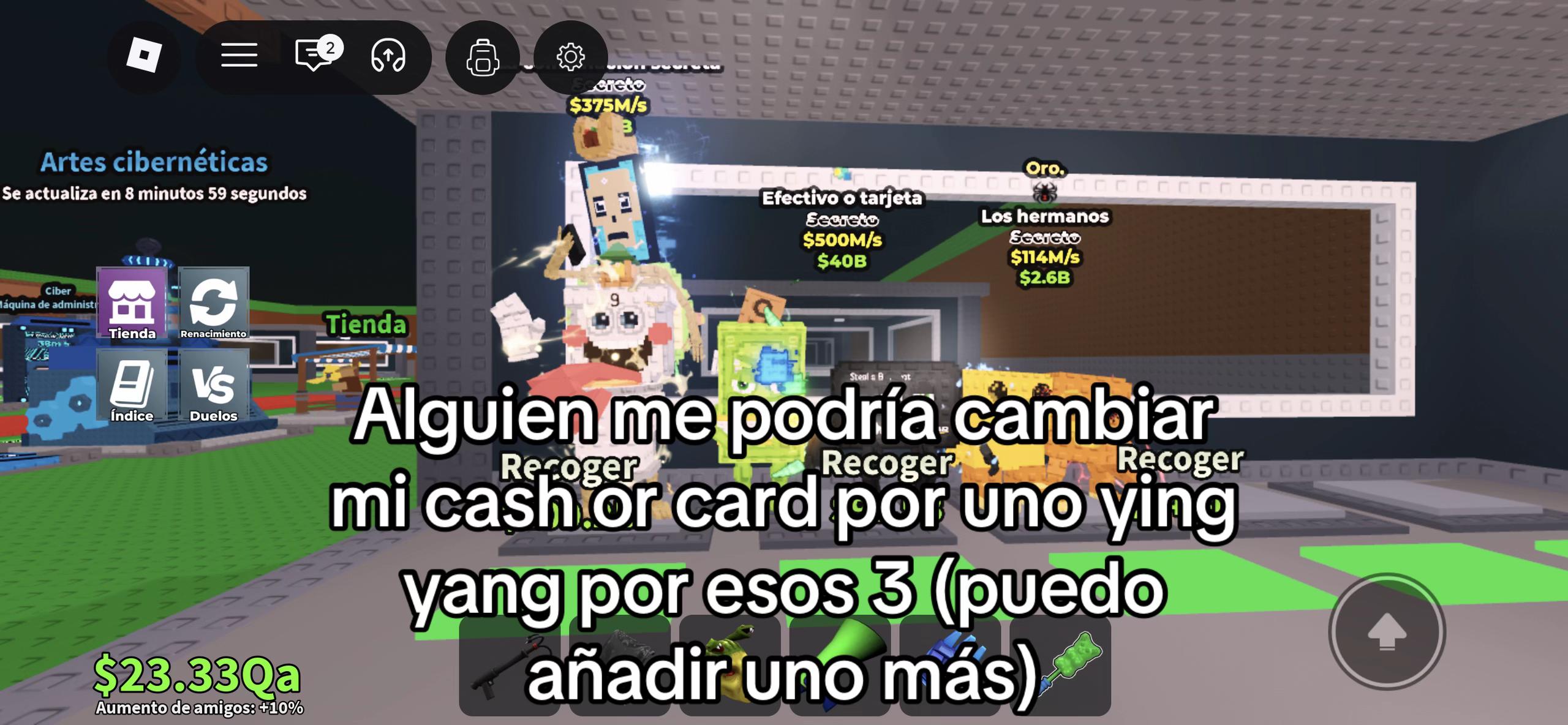 @trades.robaunbrainrot