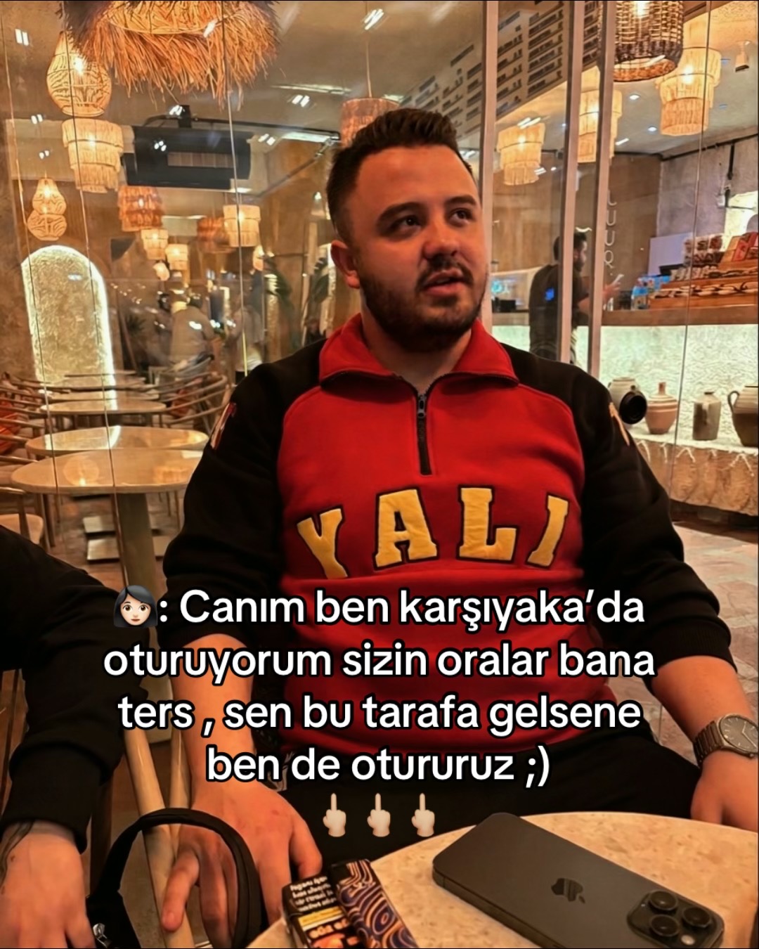 @ANIL YANIK