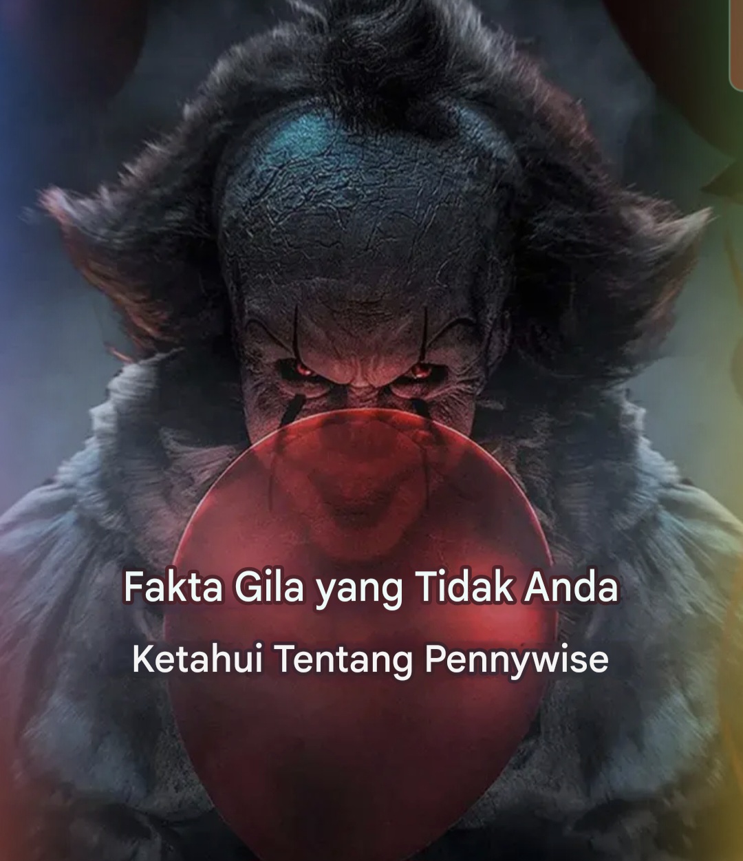 @Agung janusin