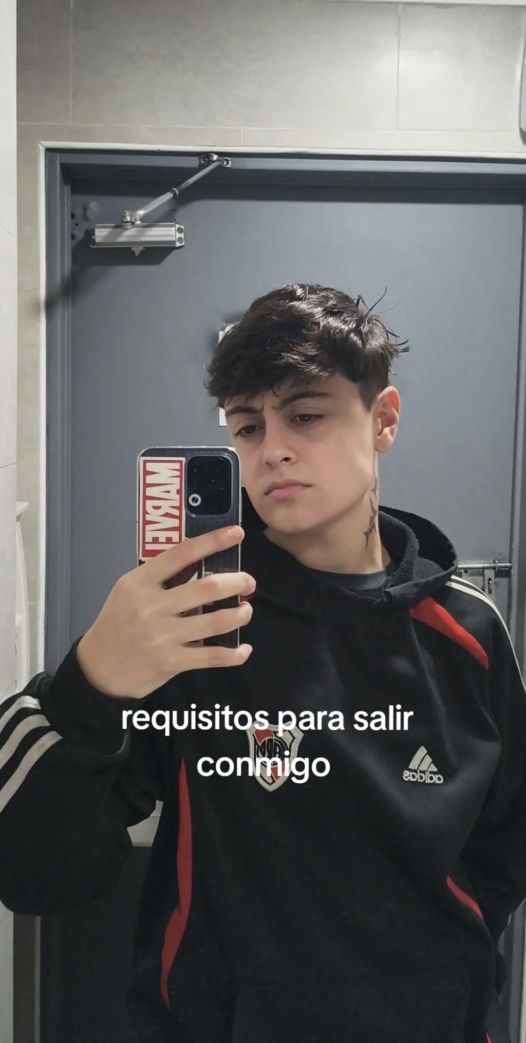 @sofia