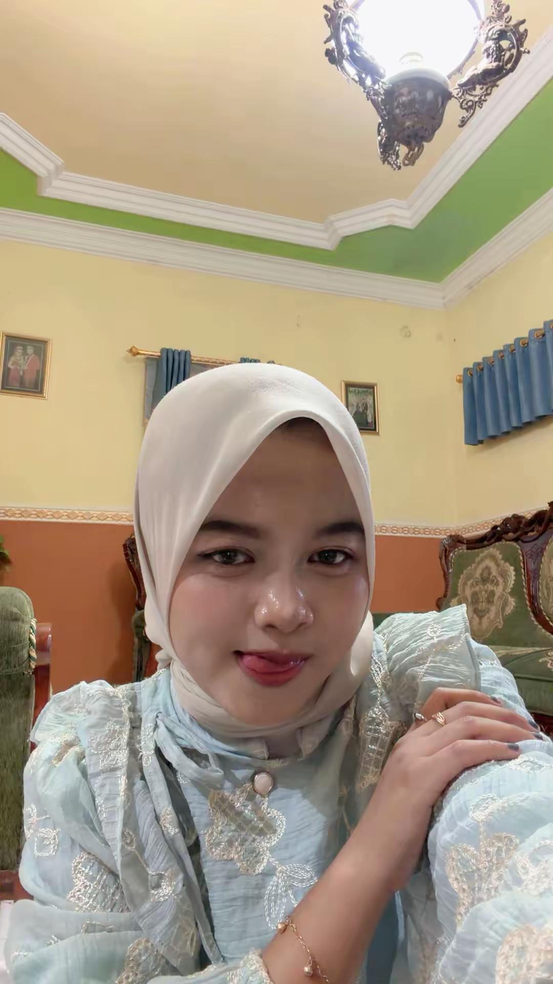 @pinaa
