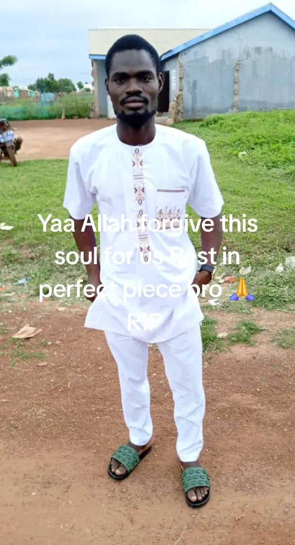 @Muzamil .com
