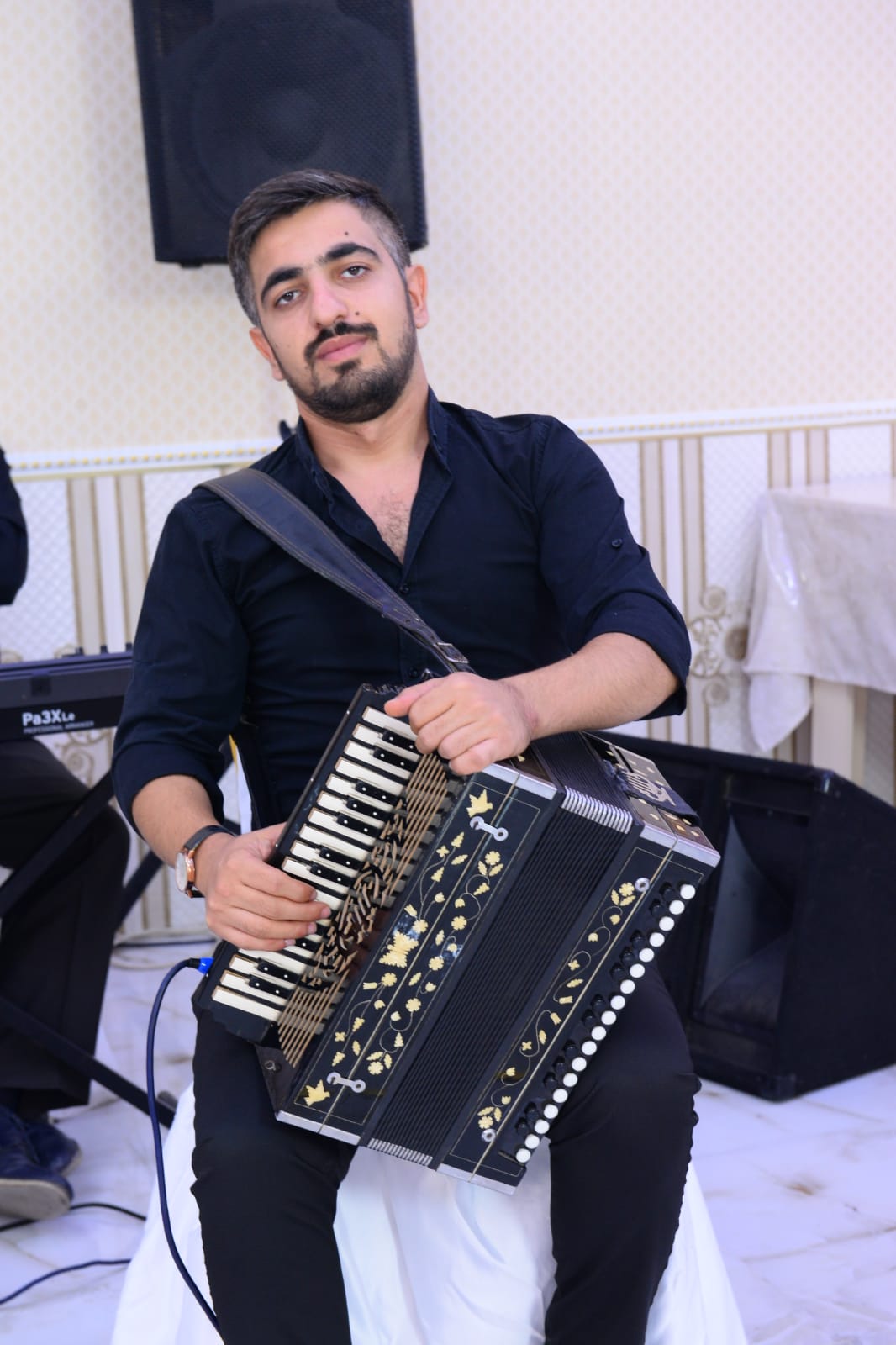 @Cahangir_Eliyev