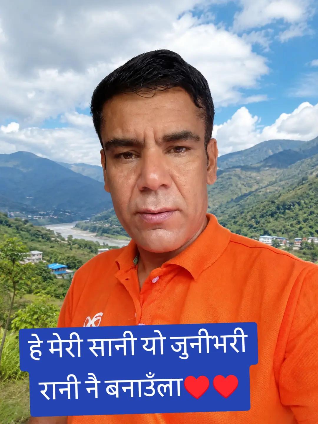 @PRAKAASH