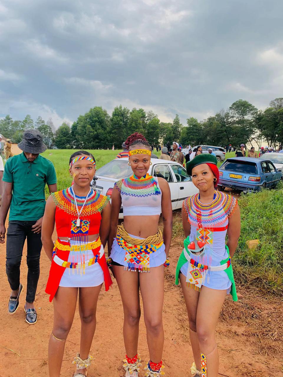 @MaZondoKaMthiyane🧚🏾♀️