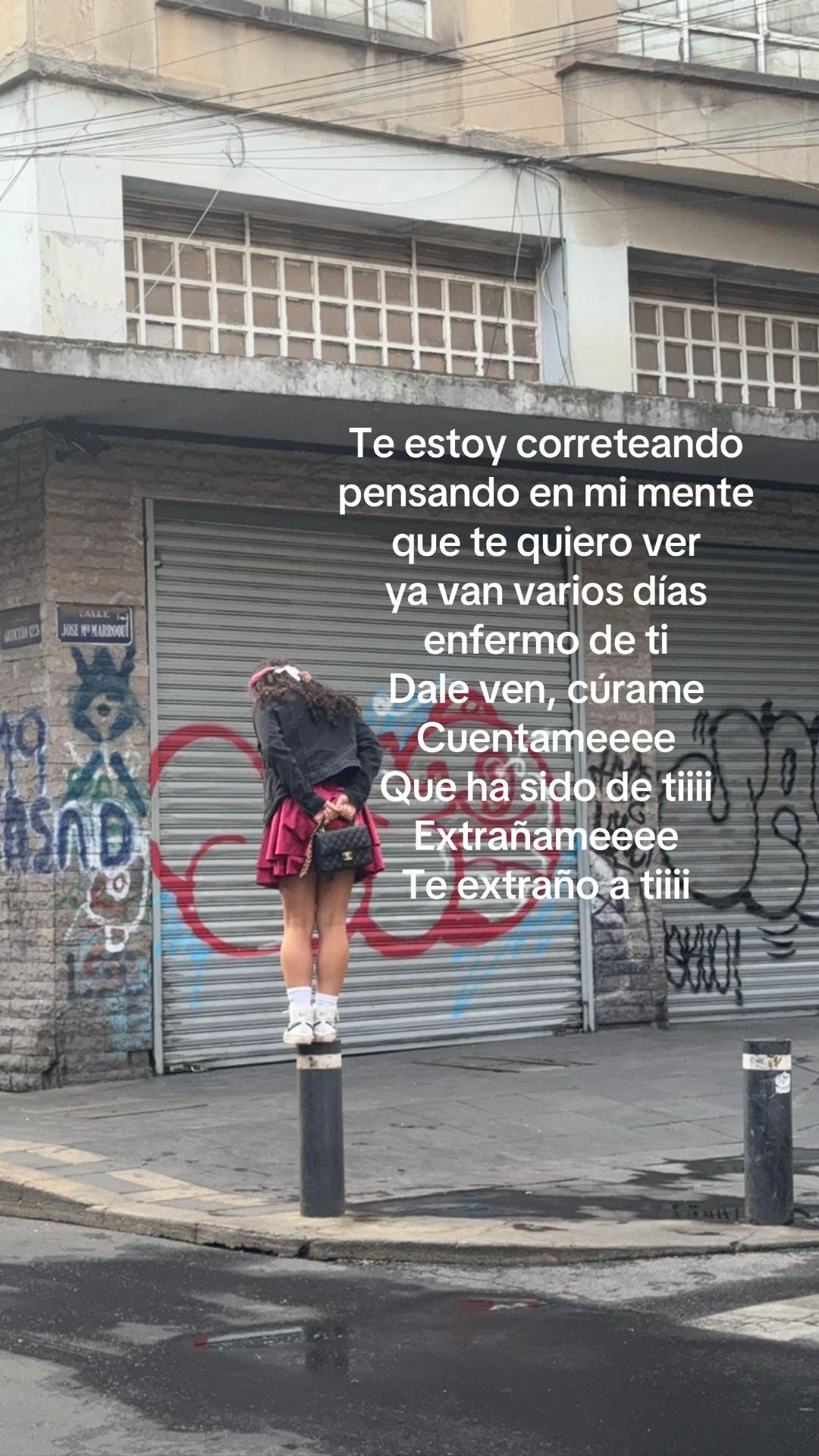 @Amy